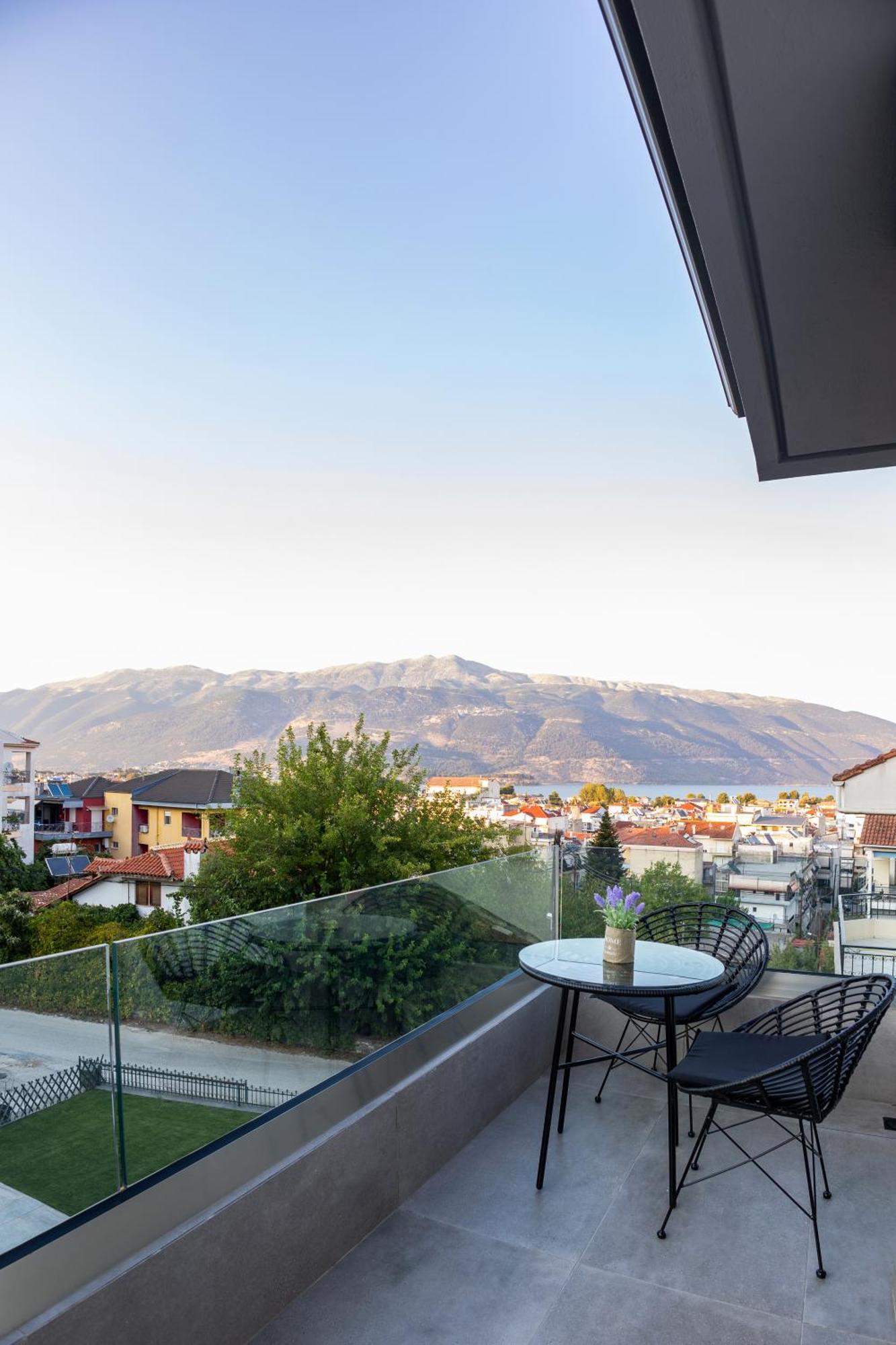 Odyss * Ioannina